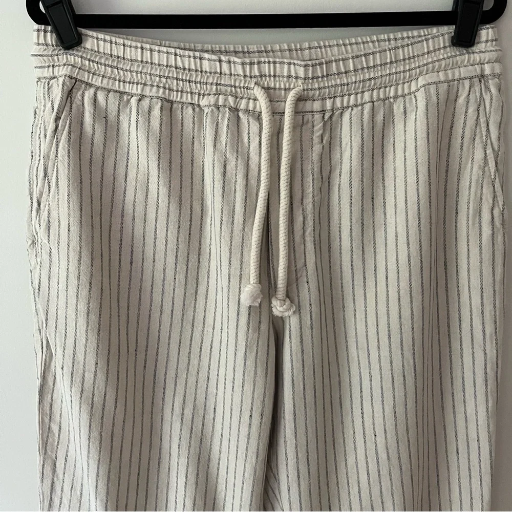 ZARA Casual Pull On Pants XL